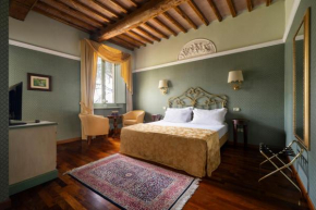 Relais Parco Dei Cavalieri Assisi Assisi
